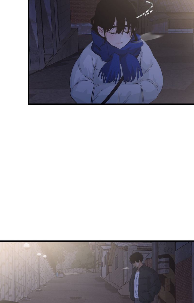 Where the Heart Is Chap Chapter 56-Where the Heart Is - Next Chap 57