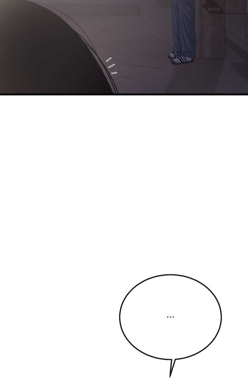 Where the Heart Is Chap Chapter 56-Where the Heart Is - Next Chap 57