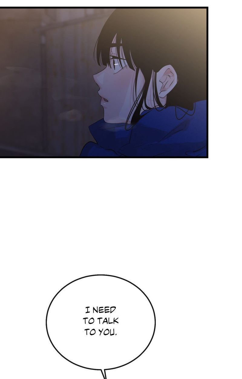 Where the Heart Is Chap Chapter 56-Where the Heart Is - Next Chap 57