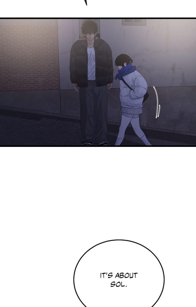 Where the Heart Is Chap Chapter 56-Where the Heart Is - Next Chap 57