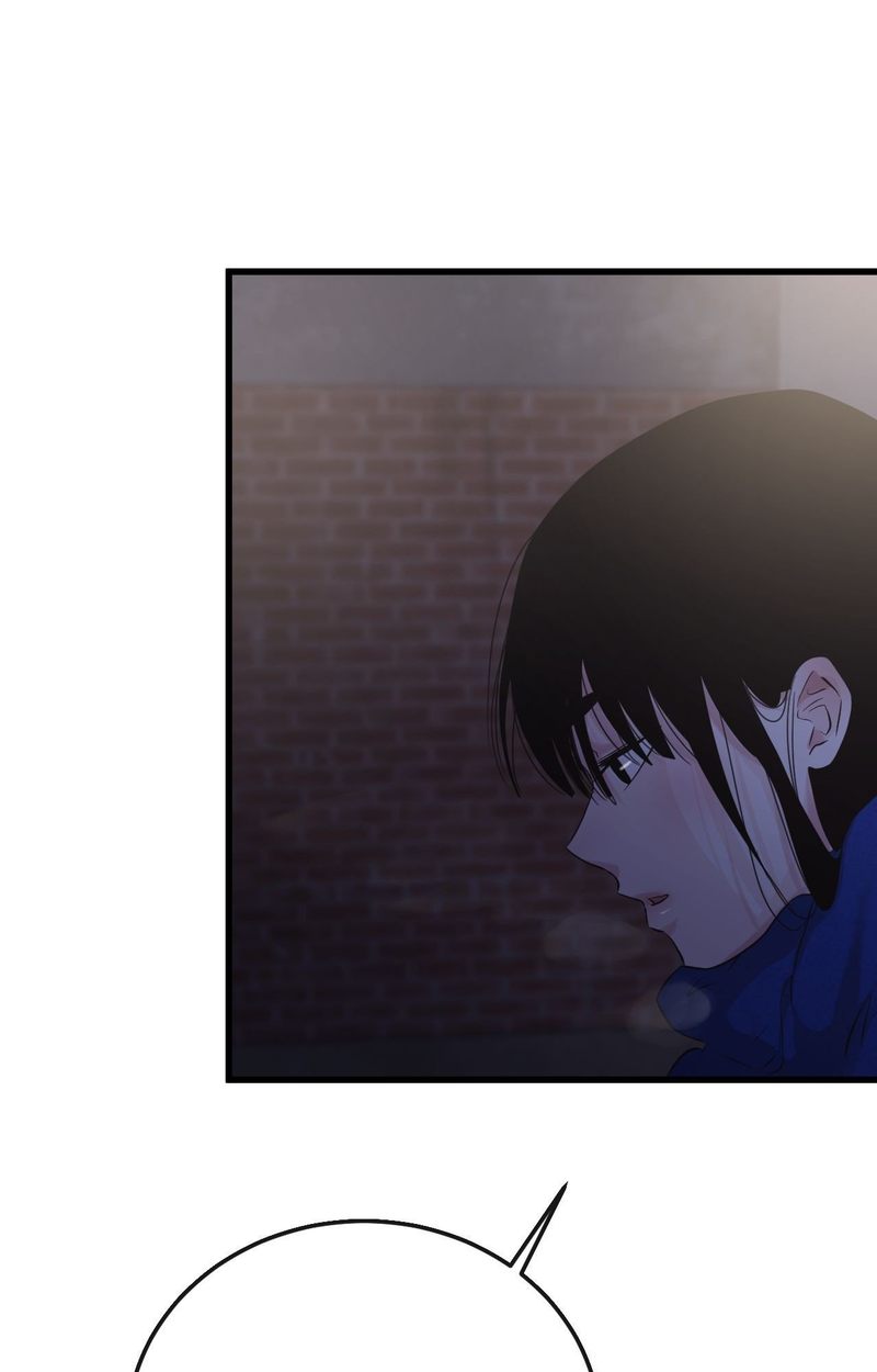 Where the Heart Is Chap Chapter 56-Where the Heart Is - Next Chap 57