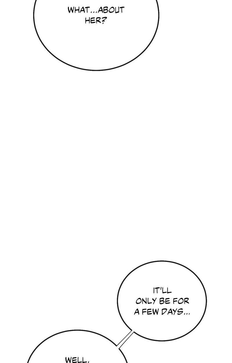 Where the Heart Is Chap Chapter 56-Where the Heart Is - Next Chap 57