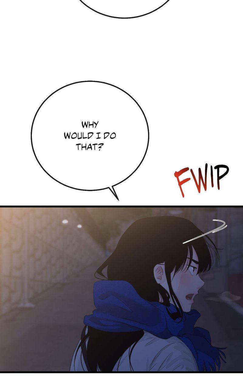 Where the Heart Is Chap Chapter 56-Where the Heart Is - Next Chap 57