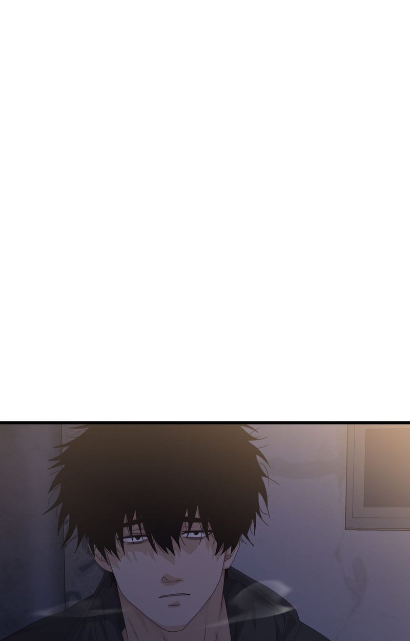 Where the Heart Is Chap Chapter 56-Where the Heart Is - Next Chap 57