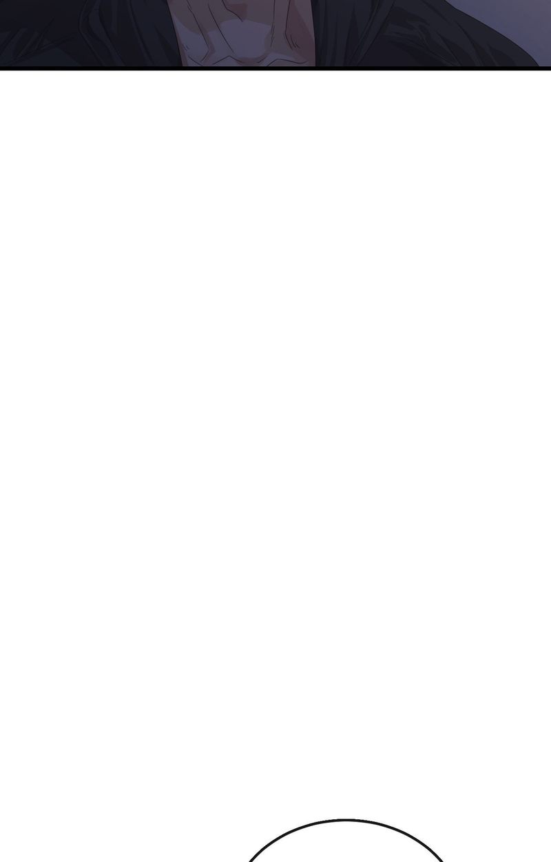 Where the Heart Is Chap Chapter 56-Where the Heart Is - Next Chap 57