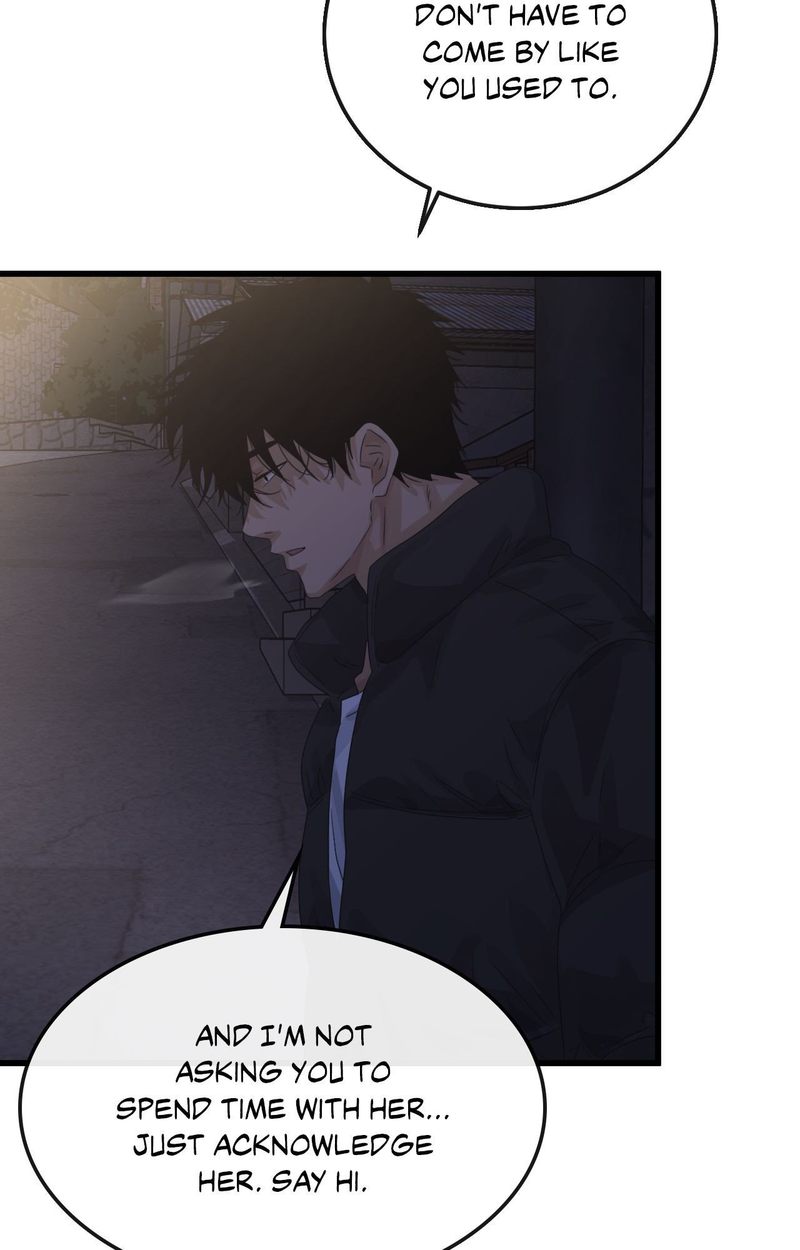 Where the Heart Is Chap Chapter 56-Where the Heart Is - Next Chap 57