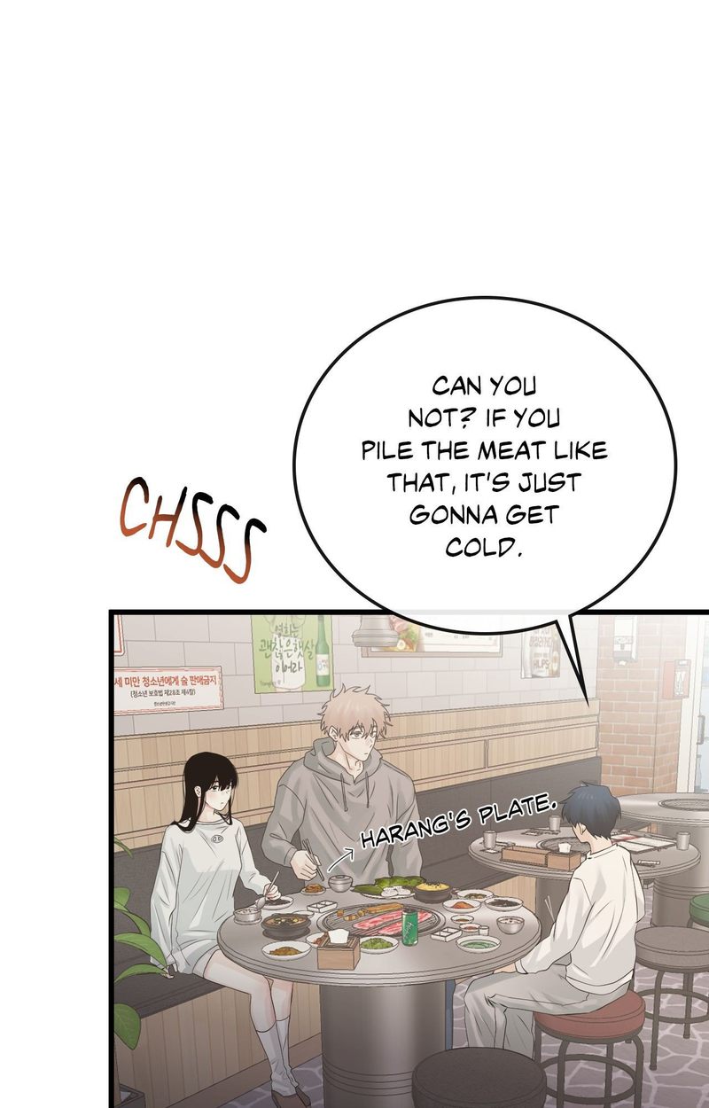 Where the Heart Is Chap Chapter 56-Where the Heart Is - Next Chap 57