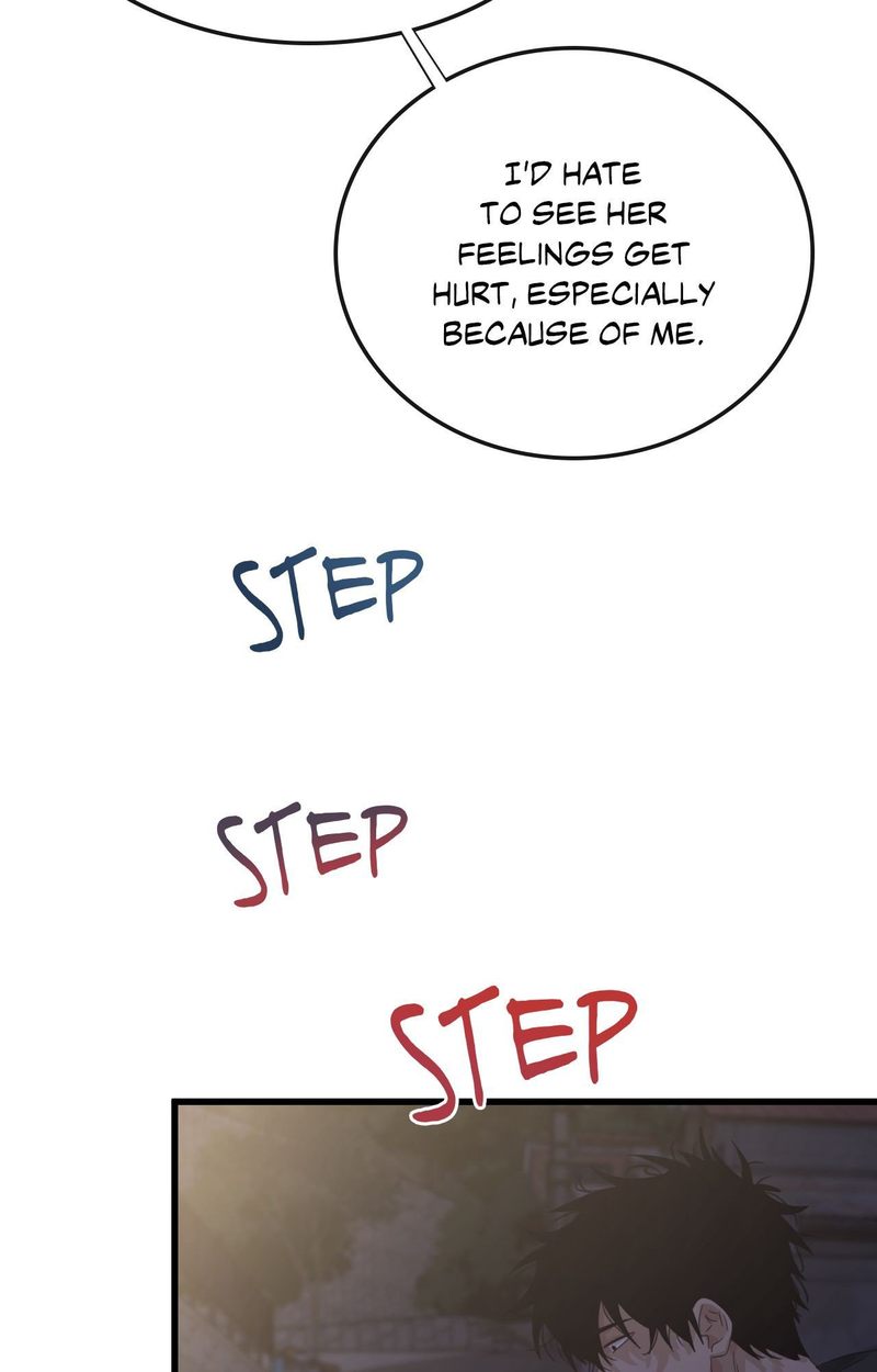 Where the Heart Is Chap Chapter 56-Where the Heart Is - Next Chap 57