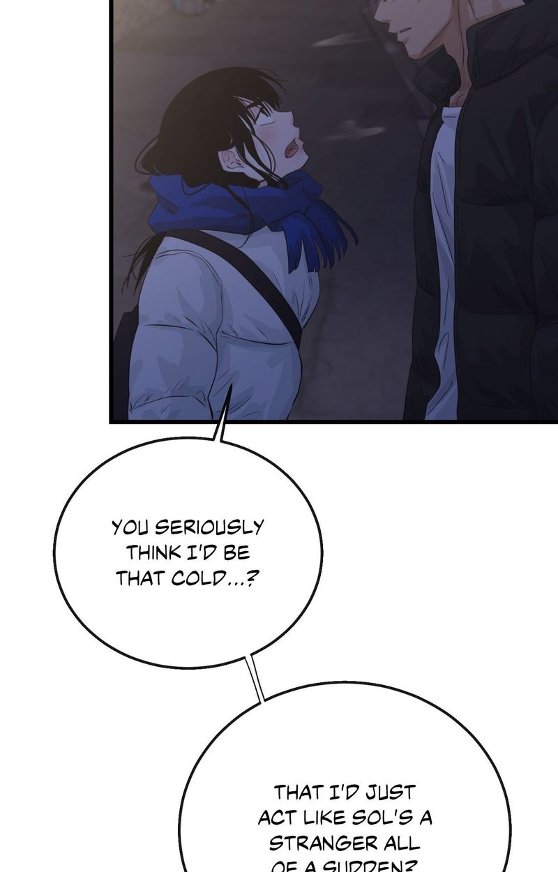 Where the Heart Is Chap Chapter 56-Where the Heart Is - Next Chap 57