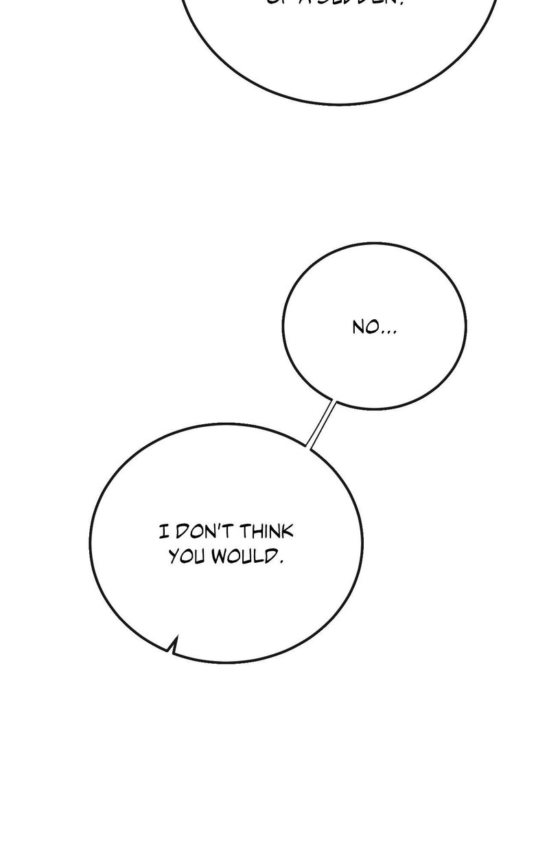 Where the Heart Is Chap Chapter 56-Where the Heart Is - Next Chap 57