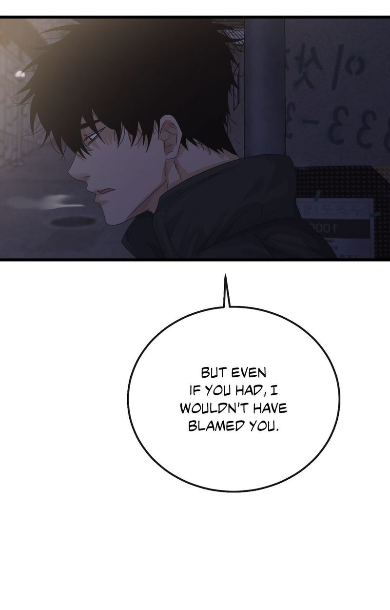 Where the Heart Is Chap Chapter 56-Where the Heart Is - Next Chap 57