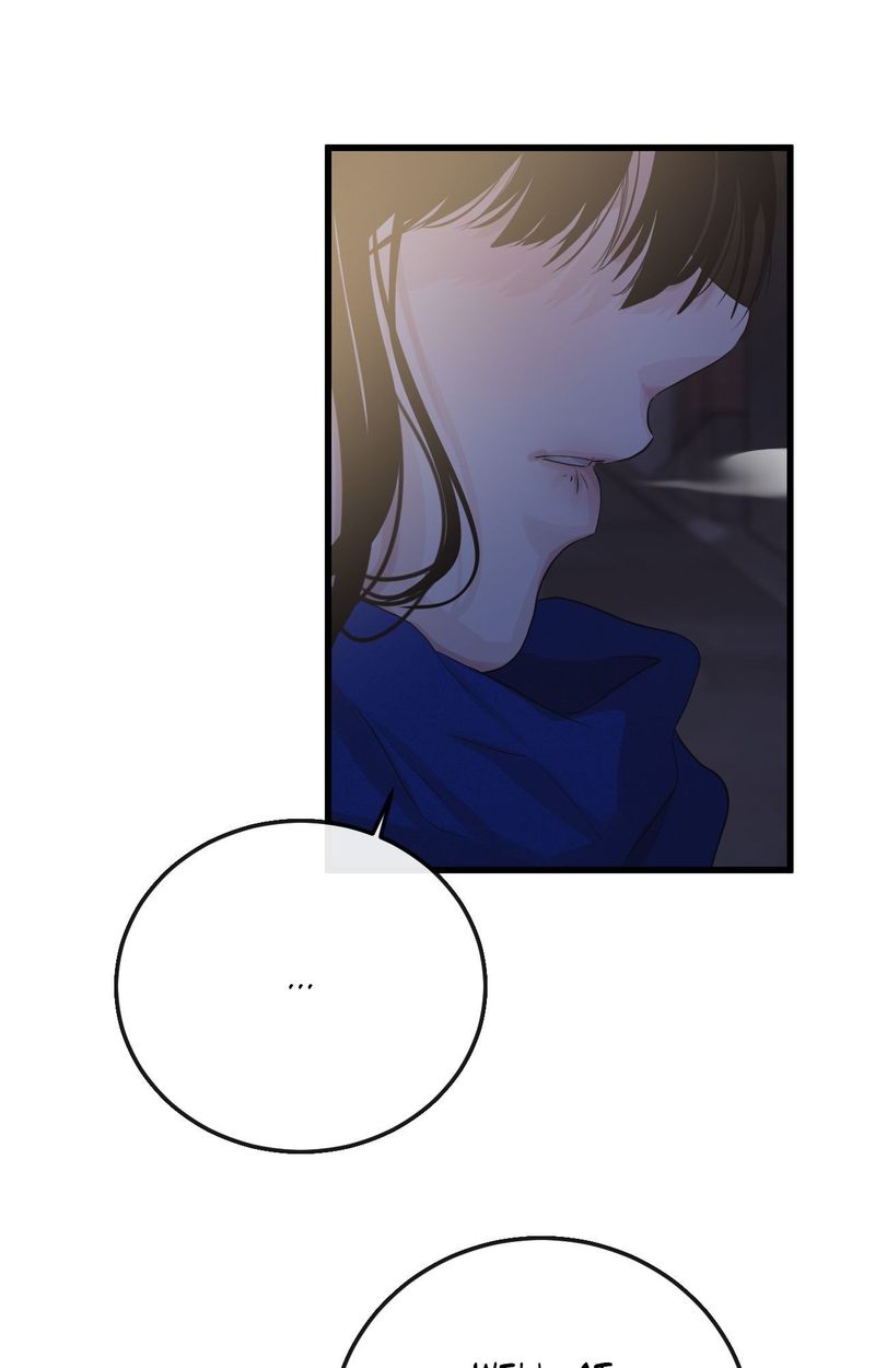 Where the Heart Is Chap Chapter 56-Where the Heart Is - Next Chap 57