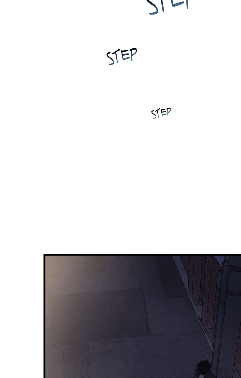 Where the Heart Is Chap Chapter 56-Where the Heart Is - Next Chap 57