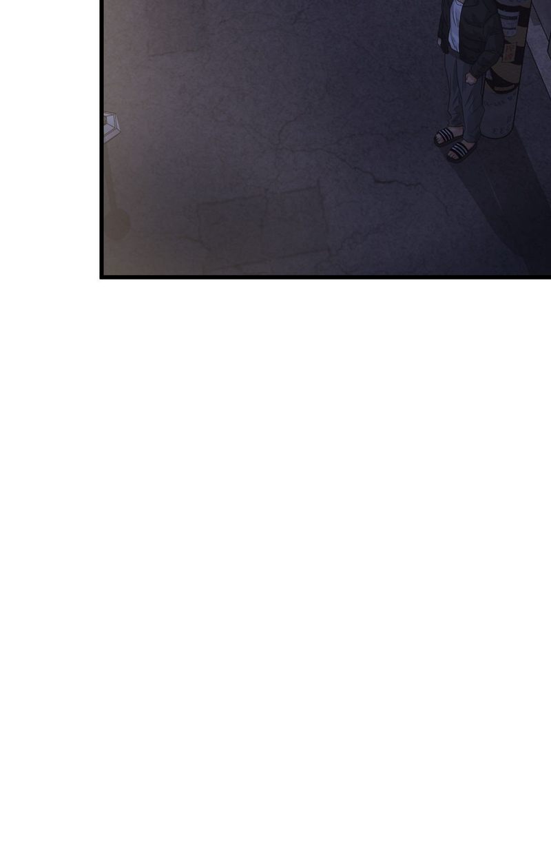 Where the Heart Is Chap Chapter 56-Where the Heart Is - Next Chap 57