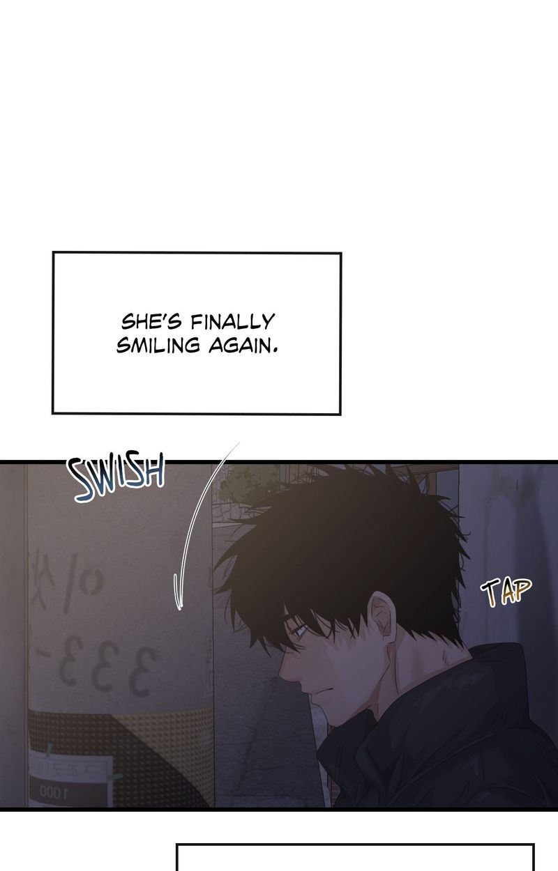 Where the Heart Is Chap Chapter 56-Where the Heart Is - Next Chap 57