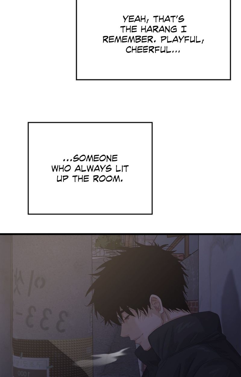 Where the Heart Is Chap Chapter 56-Where the Heart Is - Next Chap 57