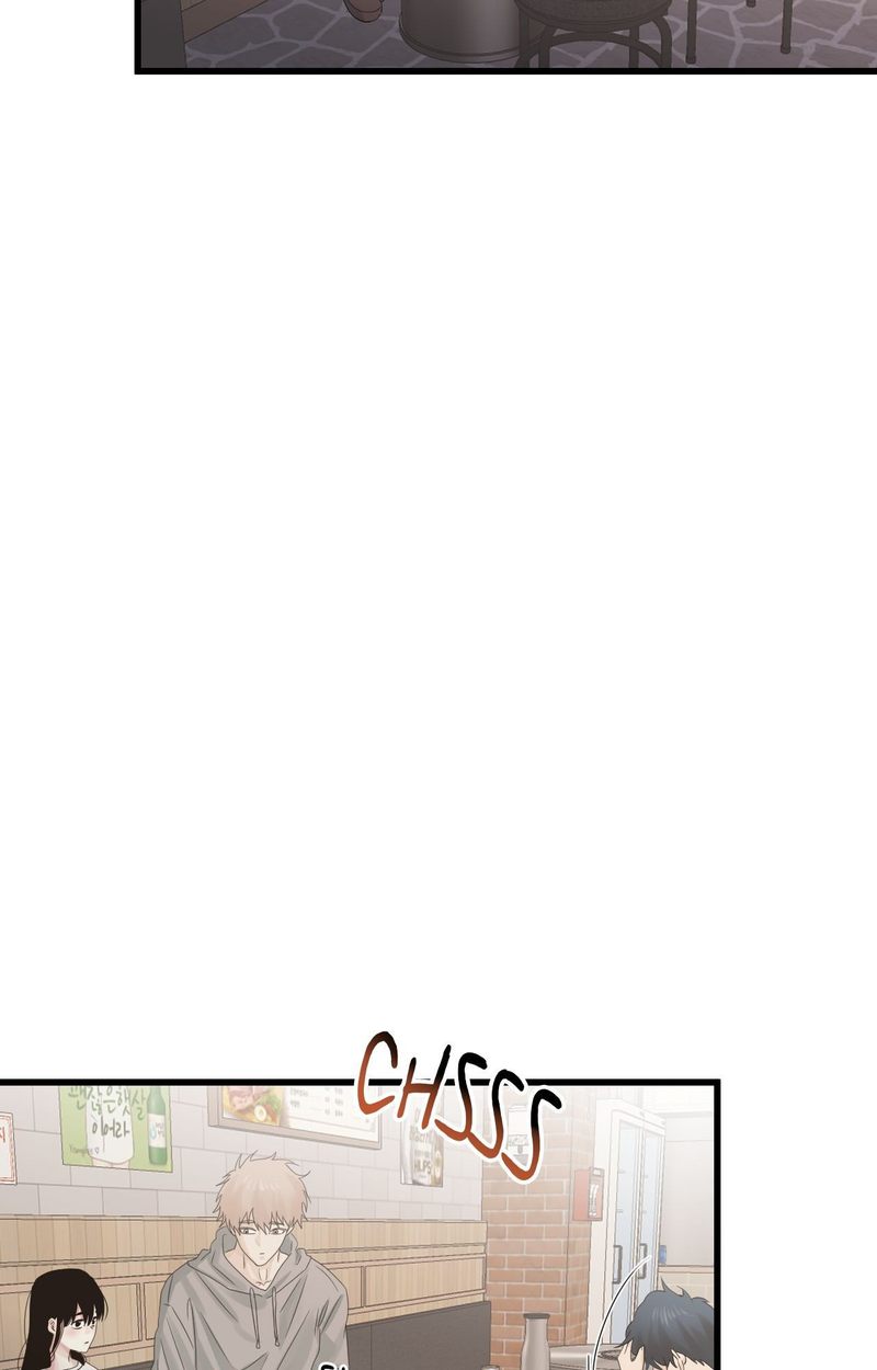 Where the Heart Is Chap Chapter 56-Where the Heart Is - Next Chap 57