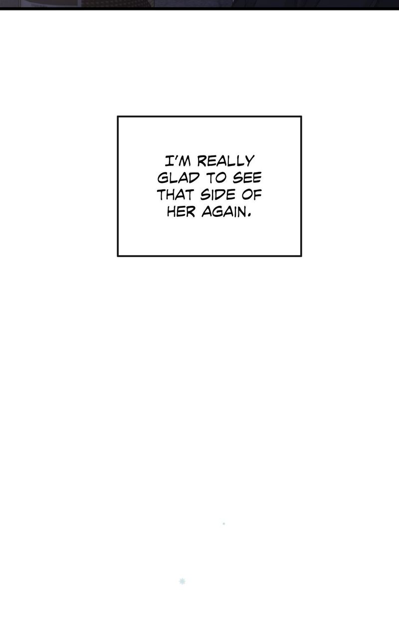 Where the Heart Is Chap Chapter 56-Where the Heart Is - Next Chap 57