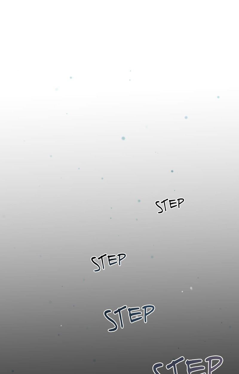 Where the Heart Is Chap Chapter 56-Where the Heart Is - Next Chap 57