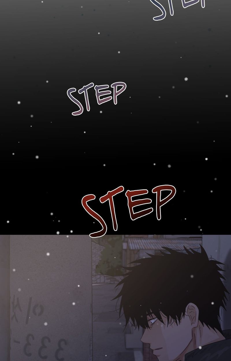 Where the Heart Is Chap Chapter 56-Where the Heart Is - Next Chap 57