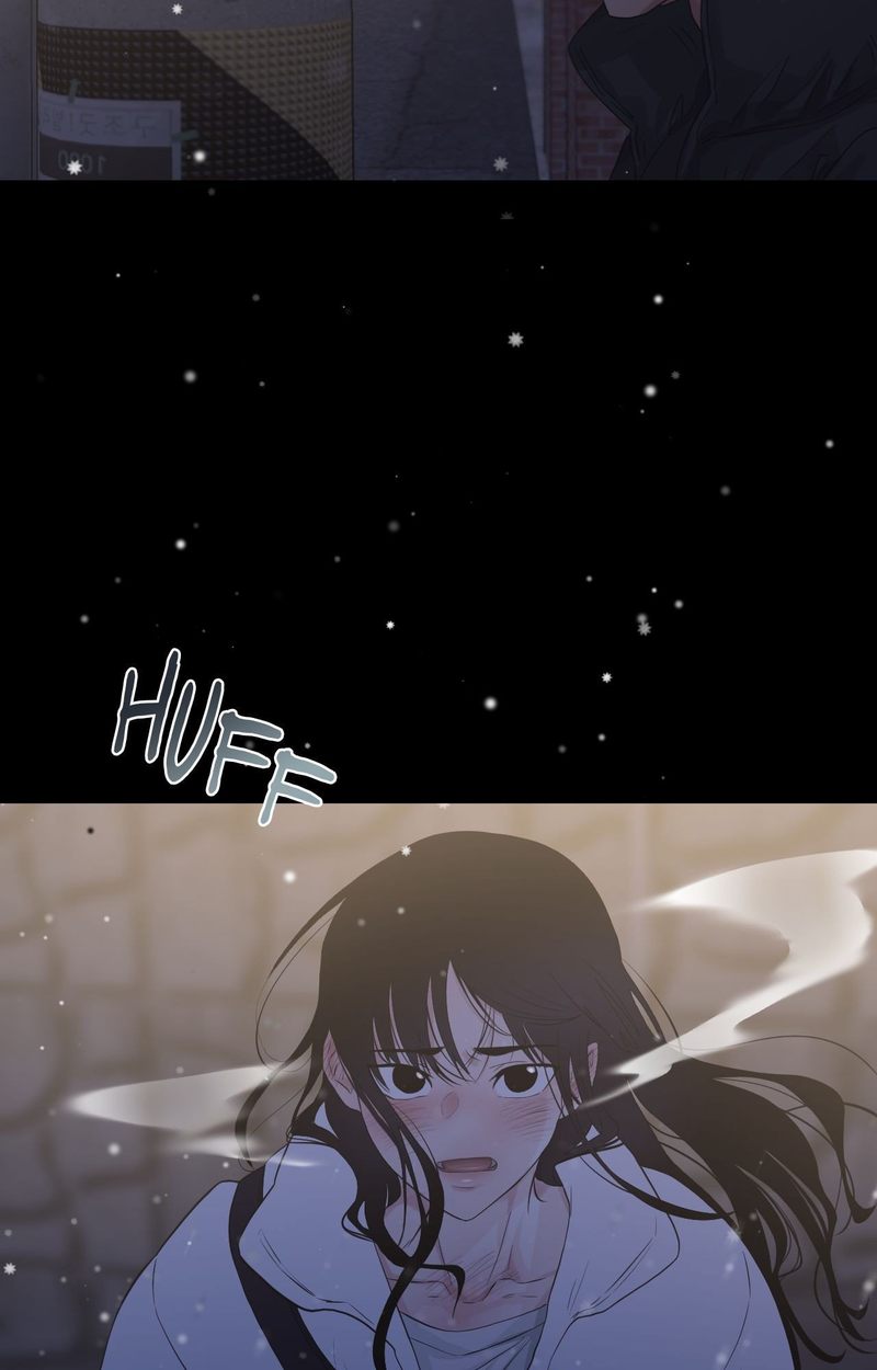 Where the Heart Is Chap Chapter 56-Where the Heart Is - Next Chap 57