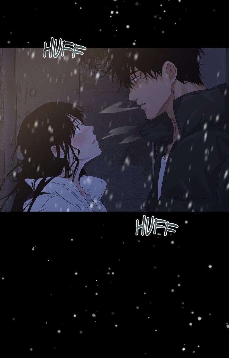 Where the Heart Is Chap Chapter 56-Where the Heart Is - Next Chap 57