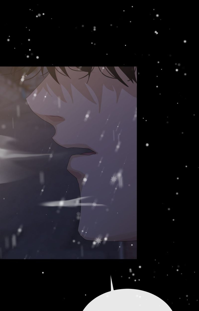 Where the Heart Is Chap Chapter 56-Where the Heart Is - Next Chap 57