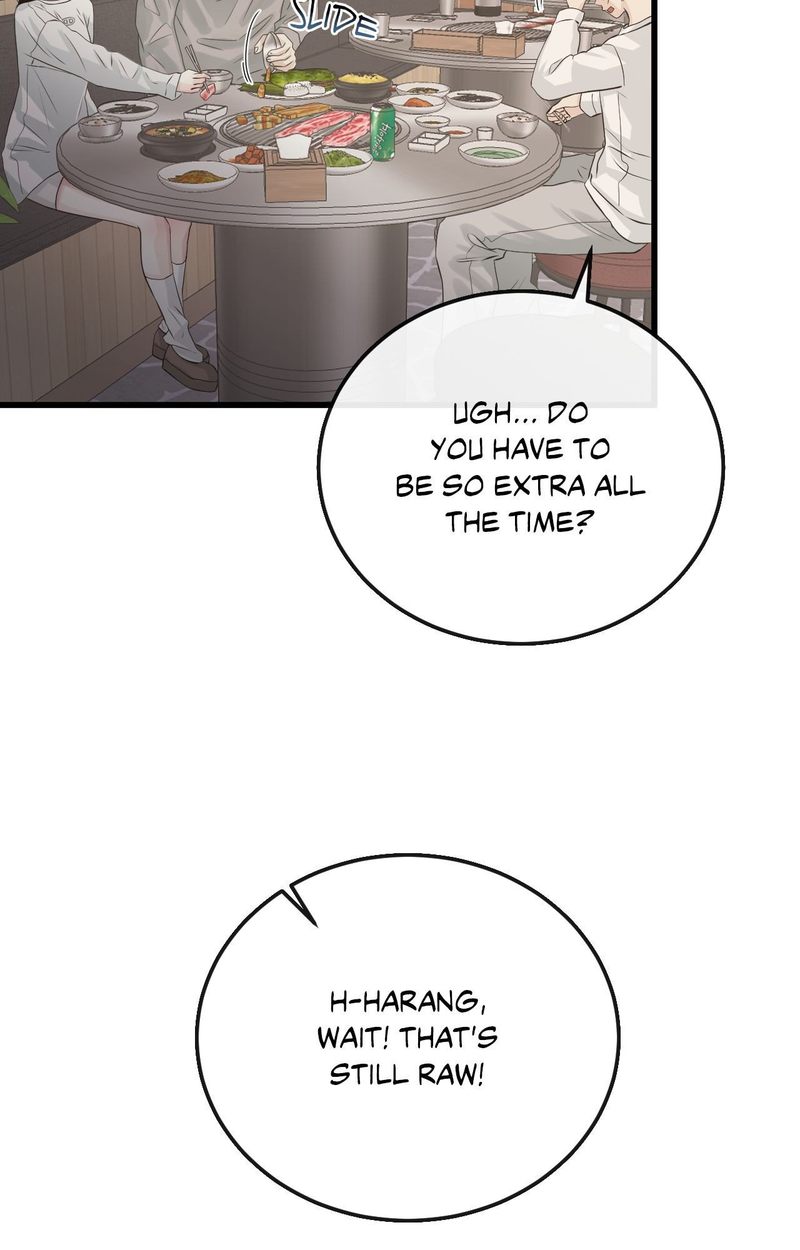 Where the Heart Is Chap Chapter 56-Where the Heart Is - Next Chap 57