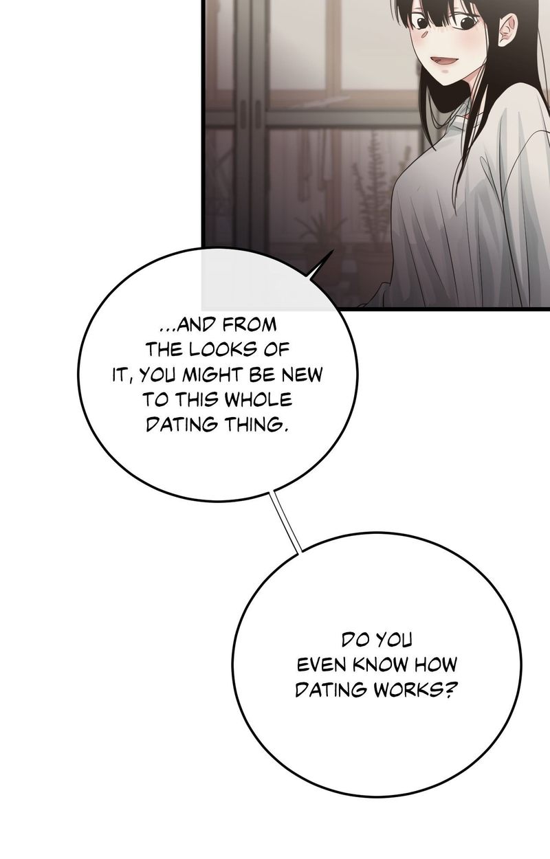 Where the Heart Is Chap Chapter 57-Where the Heart Is - Next Chap 58