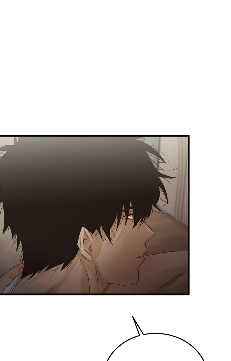 Where the Heart Is Chap Chapter 57-Where the Heart Is - Next Chap 58