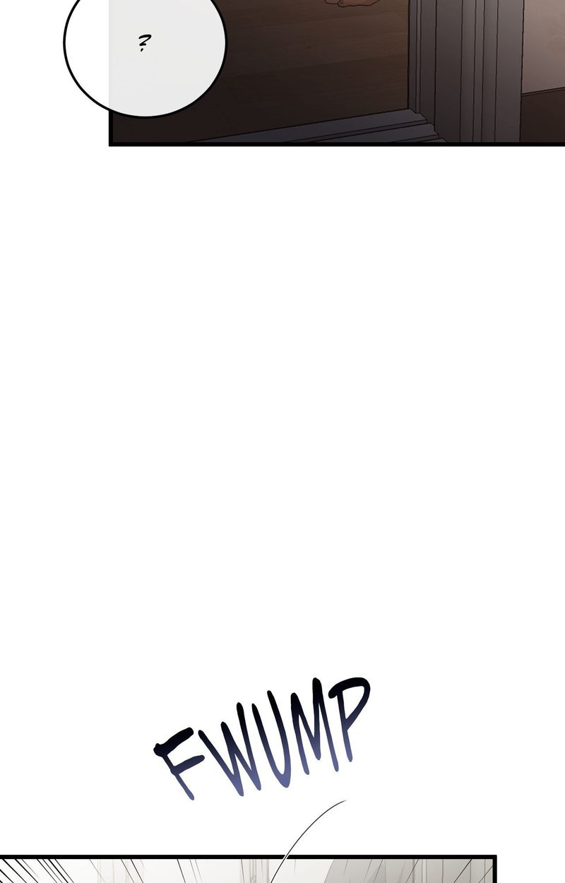 Where the Heart Is Chap Chapter 57-Where the Heart Is - Next Chap 58