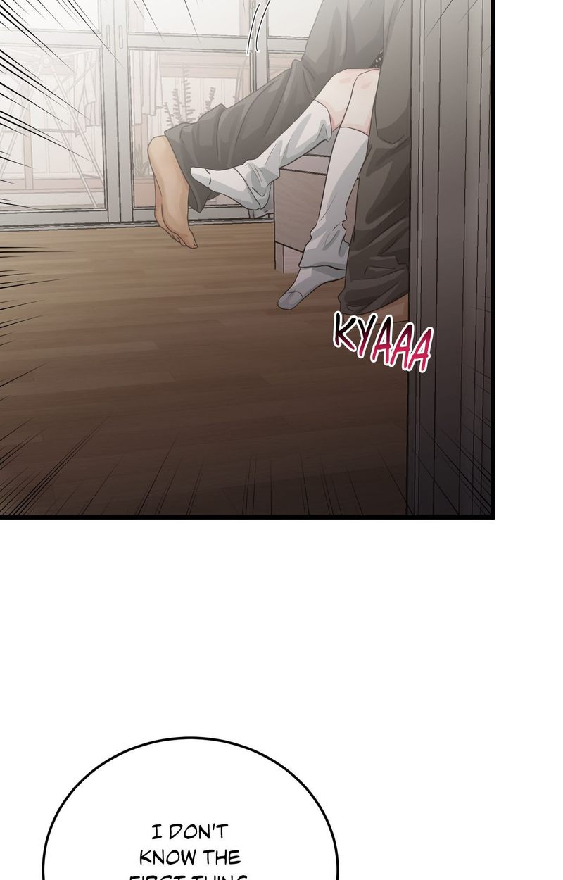 Where the Heart Is Chap Chapter 57-Where the Heart Is - Next Chap 58