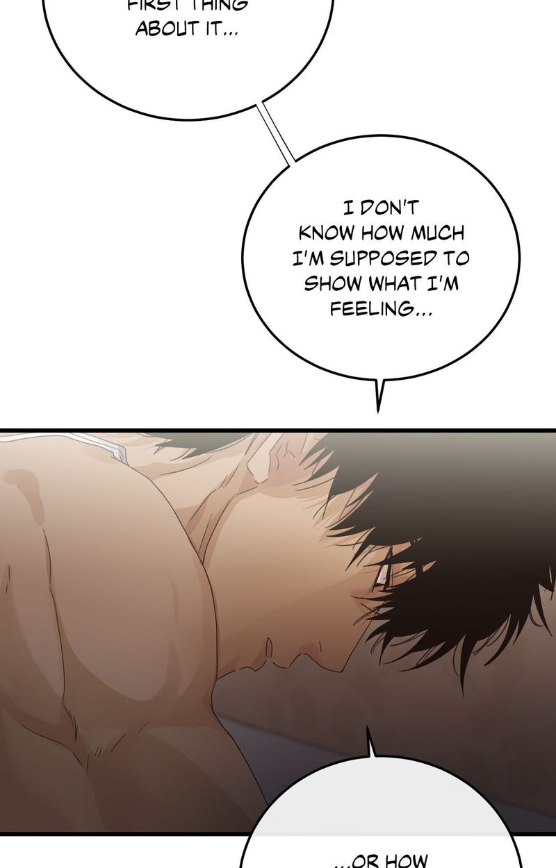 Where the Heart Is Chap Chapter 57-Where the Heart Is - Next Chap 58