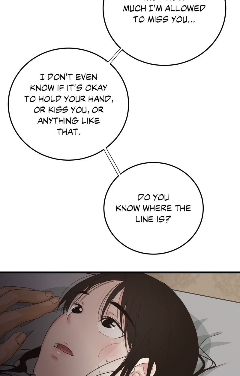 Where the Heart Is Chap Chapter 57-Where the Heart Is - Next Chap 58