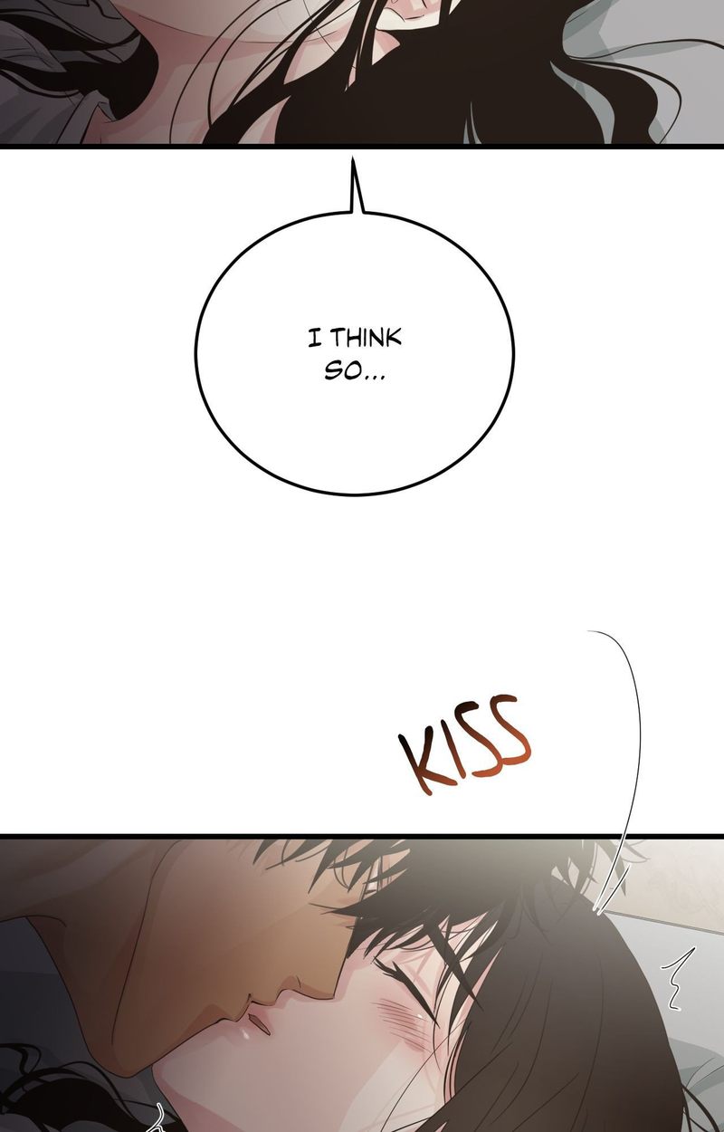 Where the Heart Is Chap Chapter 57-Where the Heart Is - Next Chap 58