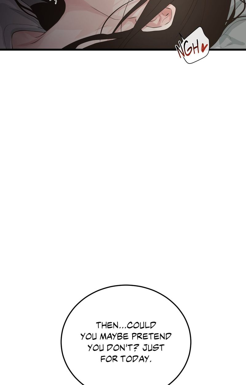 Where the Heart Is Chap Chapter 57-Where the Heart Is - Next Chap 58