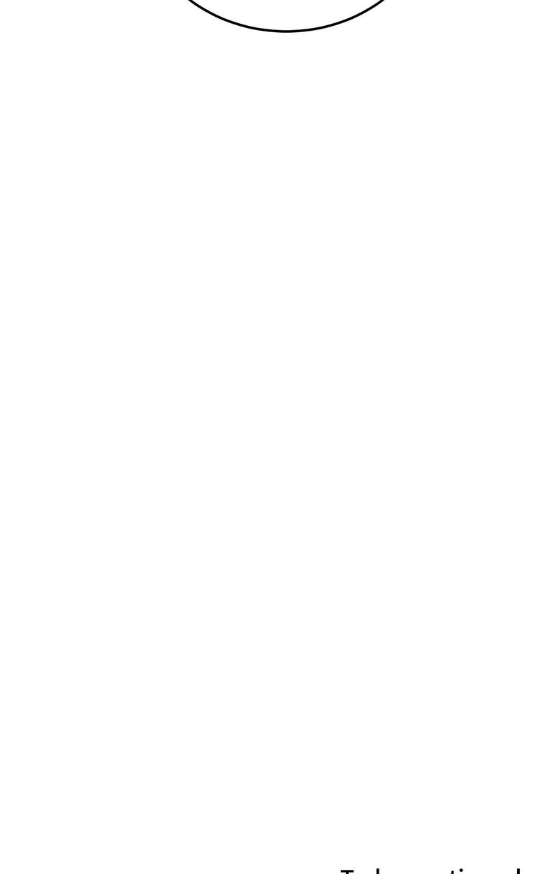 Where the Heart Is Chap Chapter 57-Where the Heart Is - Next Chap 58