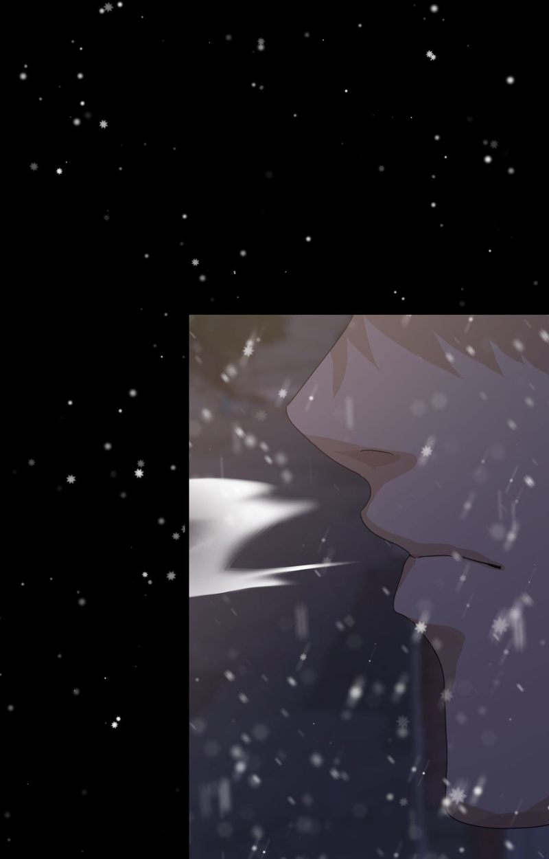 Where the Heart Is Chap Chapter 57-Where the Heart Is - Next Chap 58