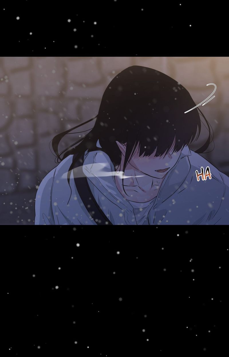 Where the Heart Is Chap Chapter 57-Where the Heart Is - Next Chap 58