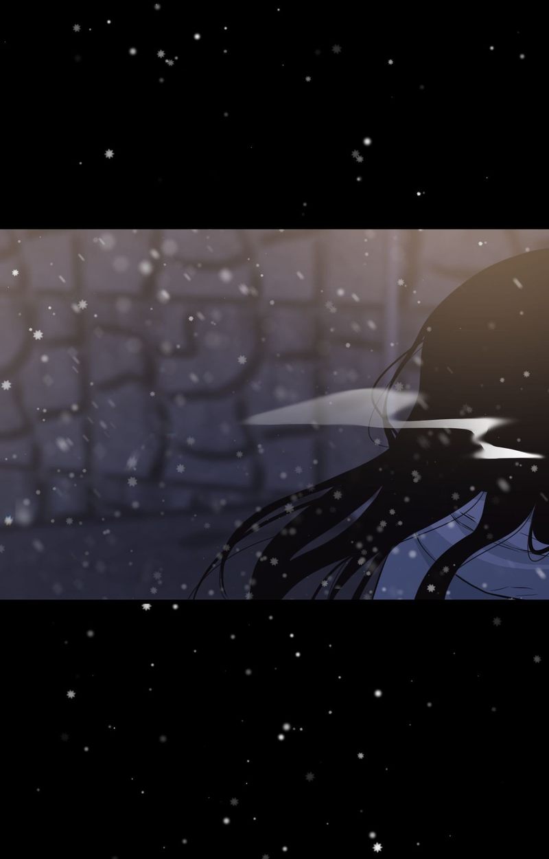 Where the Heart Is Chap Chapter 57-Where the Heart Is - Next Chap 58