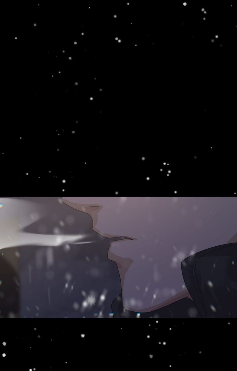 Where the Heart Is Chap Chapter 57-Where the Heart Is - Next Chap 58