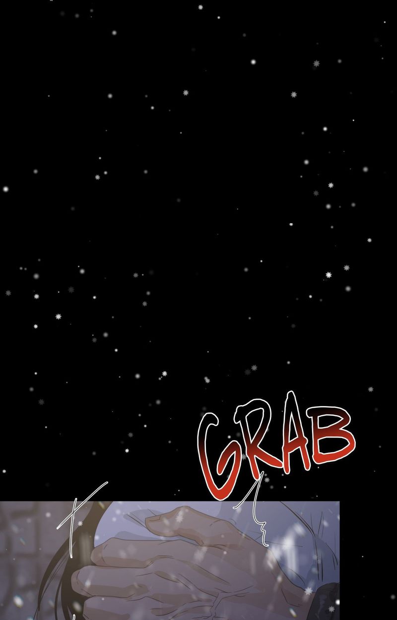 Where the Heart Is Chap Chapter 57-Where the Heart Is - Next Chap 58