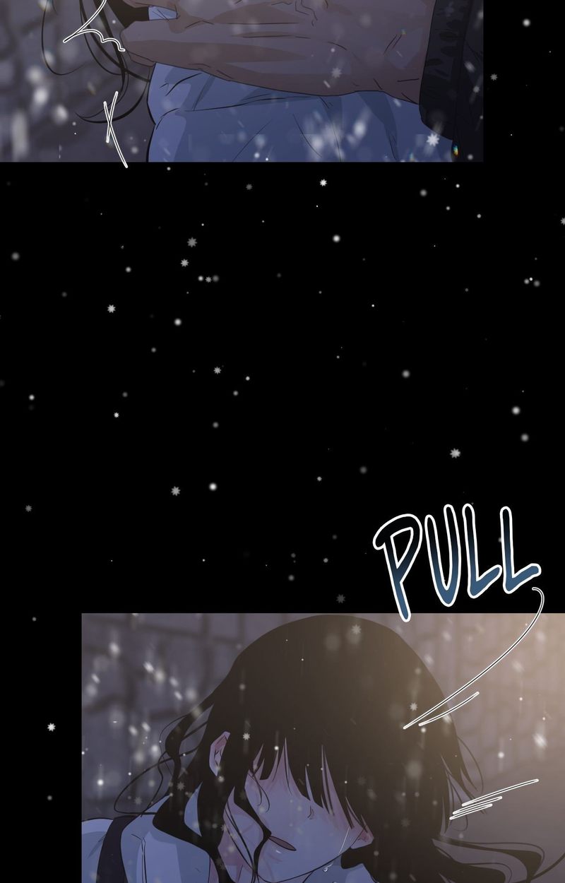 Where the Heart Is Chap Chapter 57-Where the Heart Is - Next Chap 58