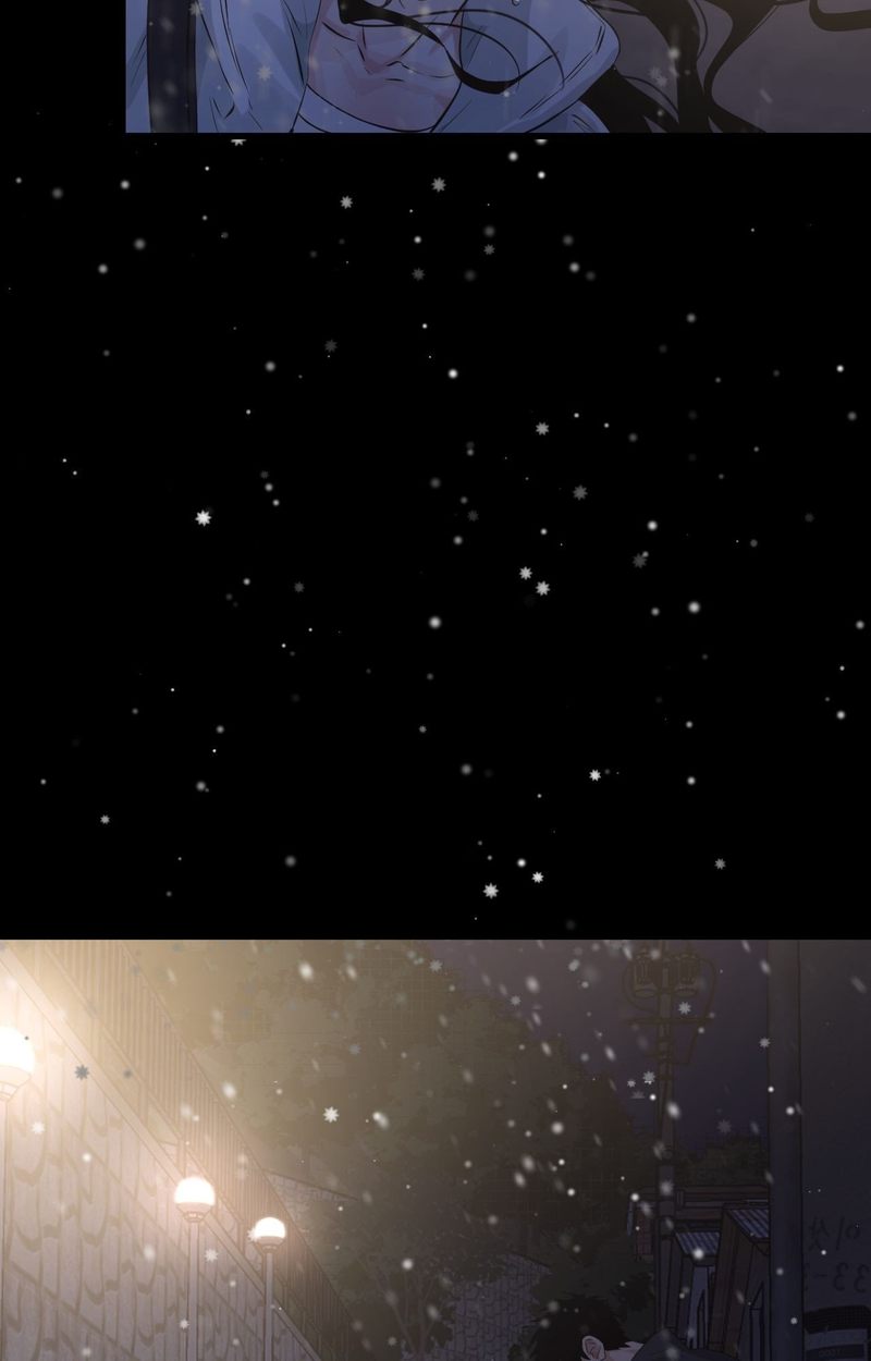 Where the Heart Is Chap Chapter 57-Where the Heart Is - Next Chap 58