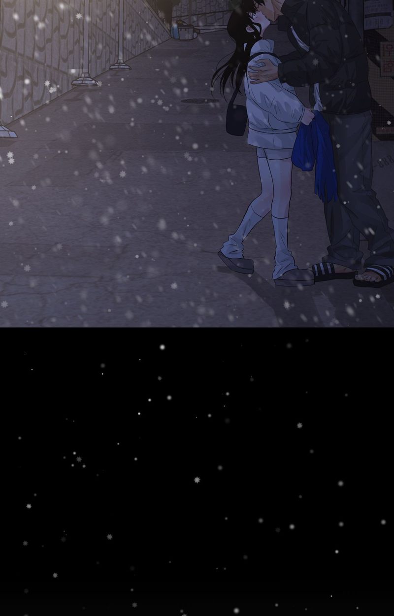 Where the Heart Is Chap Chapter 57-Where the Heart Is - Next Chap 58