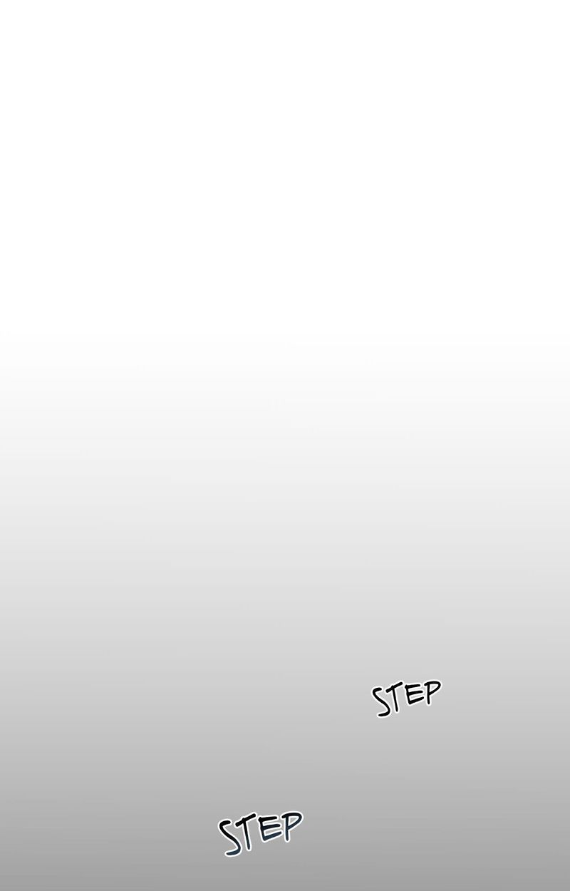 Where the Heart Is Chap Chapter 57-Where the Heart Is - Next Chap 58