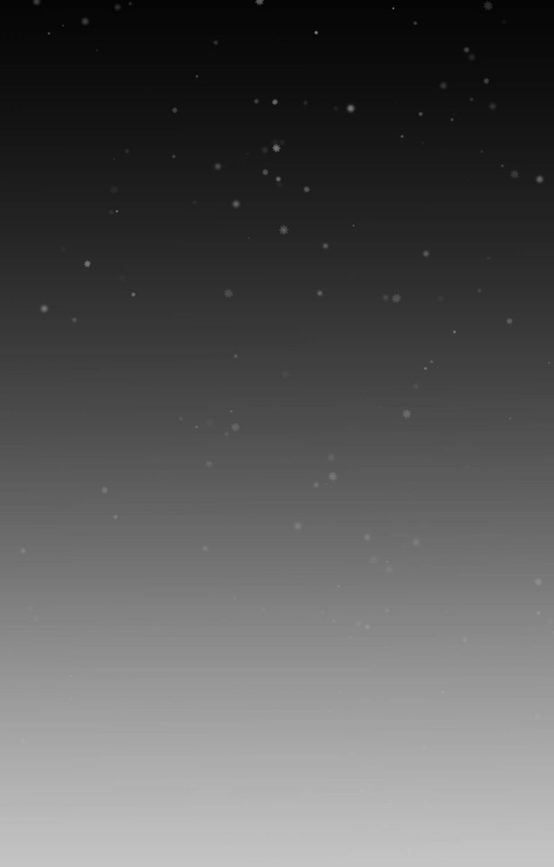 Where the Heart Is Chap Chapter 57-Where the Heart Is - Next Chap 58