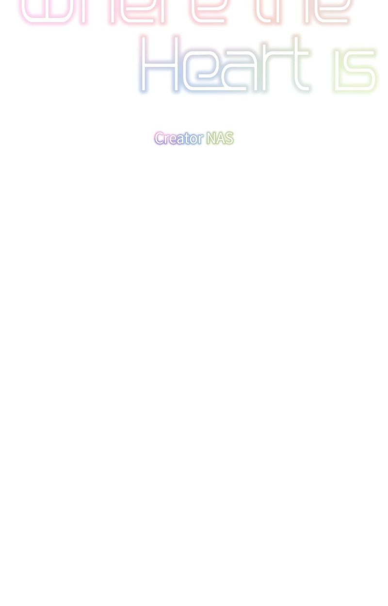 Where the Heart Is Chap Chapter 57-Where the Heart Is - Next Chap 58