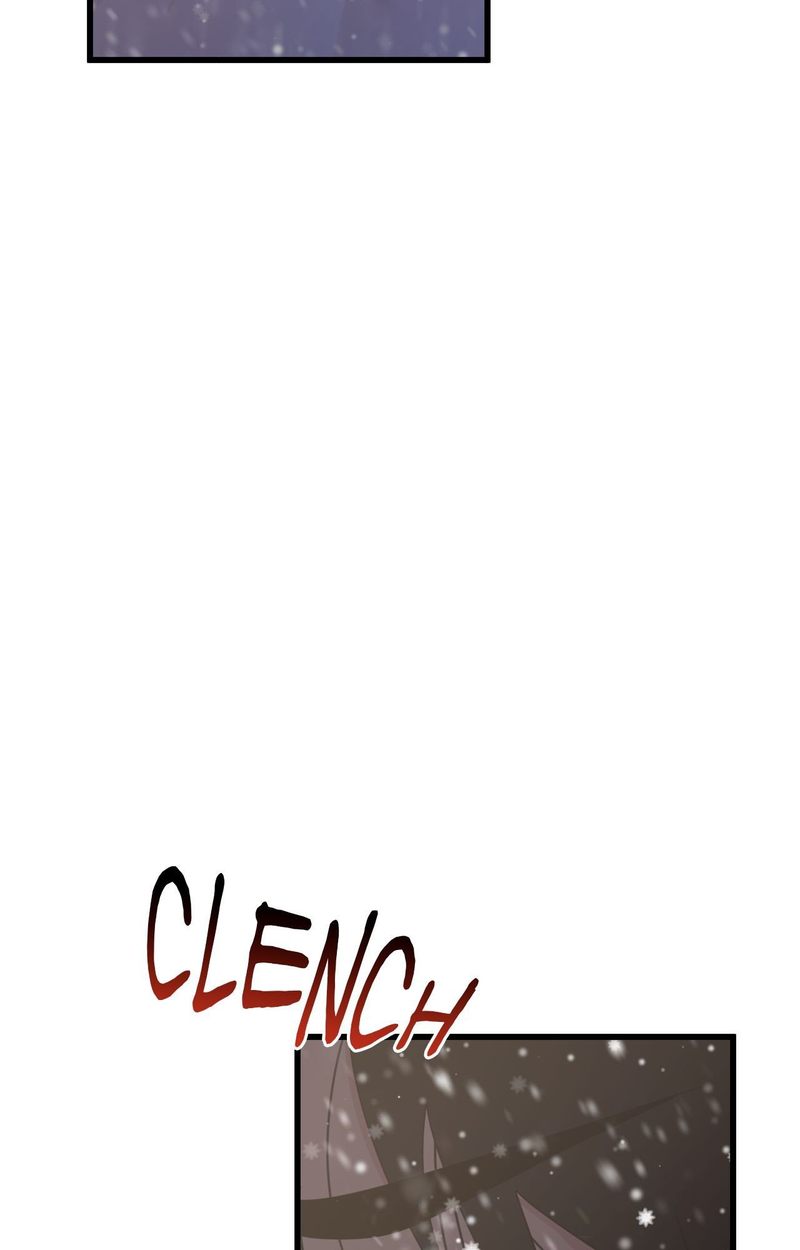 Where the Heart Is Chap Chapter 57-Where the Heart Is - Next Chap 58