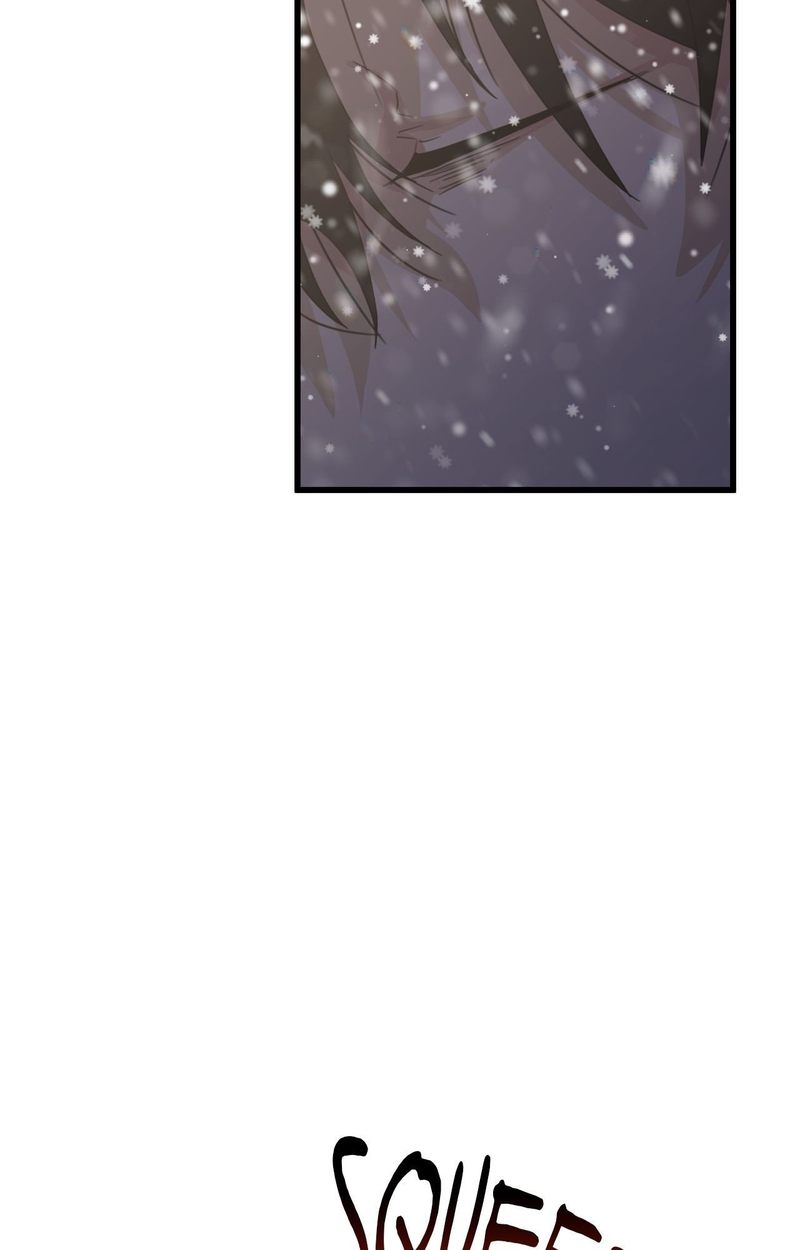 Where the Heart Is Chap Chapter 57-Where the Heart Is - Next Chap 58